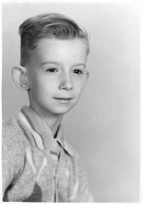 Tom Wozniak - 3rd Grade.jpg Tom Wozniak - 3rd Grade.jpg